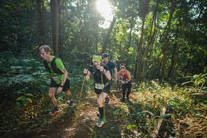 BIB: 
                            <button type="button" onclick="openModal(22543955)" class="btn btn-primary btn-sm float-right btn-popup" data-toggle="modal" data-target=".modal-high-quality">
                        <i class="fas fa-shopping-cart"></i> Add to Cart
                    </button>
                                            <button type="button" onclick="isThisMe(22543955, true)" class="btn btn-success btn-sm float-right btn-popup btn-isme hidden" data-toggle="tooltip" data-placement="bottom" title="นี่คือรูปของคุณใช่ไหม คลิกที่นี่เพื่อเอาเข้าอัลบั้ม">
                        <i class="fas fa-plus"></i> Add to album
                    </button>
                    <button type="button" onclick="isThisMe(22543955, false)" class="btn btn-warning btn-sm float-right btn-popup btn-isnotme hidden">
                        <i class="fas fa-ban"></i> Remove from album
                    </button>